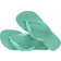 Havaianas Top - Green Dew