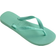 Havaianas Top - Green Dew