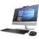 HP EliteOne 800 G6 273G8EA