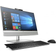 HP EliteOne 800 G6 273G8EA
