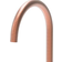 Franke Ambient (115.0617.383)