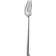 Amefa Metropole Dessertgaffel 19.4cm 12stk