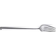 Amefa Metropole Dessertgaffel 19.4cm 12stk