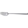 Amefa Metropole Dessertgaffel 19.4cm 12stk