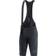 Gore C7 Bib Shorts + Women - Black