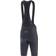 Gore C7 Bib Shorts + Women - Black