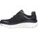 Skechers DLux Infinite Motion W - Black Pink