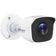 Hikvision HWT-B120-M 2.8mm HD-CVI/CVBS