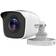 Hikvision HWT-B120-M 2.8mm HD-CVI/CVBS