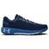 Under Armour HOVR Machina 2 M - Navy