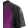 Assos Short Sleeve Trail Jersey Women - Cactus Purple