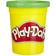 Hasbro Play Doh Bulk 12-Pack