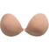 Freebra Natural Shaping Bra - Beige