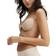 Freebra Natural Shaping Bra - Beige