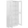 Be Basic 1462612 Armoire 82.5x185.5cm