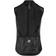 Assos Gilet Uma Gt donna nero