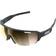 POC Do Half Blade Clarity AVIP Black/Gold