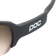 POC Do Half Blade Clarity AVIP Black/Gold