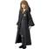 Harry Potter SHFiguarts Statuette Hermione Granger