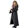 Harry Potter SHFiguarts Statuette Hermione Granger