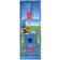Hti Paw Patrol Gitarr