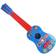 Hti Paw Patrol Gitarr