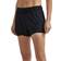 Craft Adv Essence 2-in-1 Shorts - Black