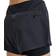 Craft Adv Essence 2-in-1 Shorts - Black