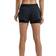 Craft ADV Essence 2-In-1 Shorts Black Female