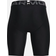 Under Armour HeatGear Armour Shorts Kids - Black