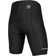 Endura Xtract Gel Shorts II Men - Black