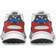 Puma Wild Rider Rollin Low Top Shoes - Monivärinen