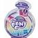 Hasbro My Little Pony Magical Potion Surprise