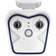 Mobotix Mx-M16B-6D6N061