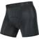 Gore C3 BL Boxer Shorts Men