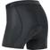 Gore C3 BL Boxer Shorts Men