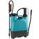 Gardena Backpack Sprayer Plus 11142-20 12L