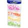 PlayBox Soft Letters Foam Shapes 400pcs
