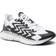 Reebok Zig Kinetica 21 - Cloud White/Core Black/True Grey