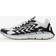 Reebok Zig Kinetica 21 - Cloud White/Core Black/True Grey