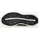 Reebok Zig Kinetica 21 - Cloud White/Core Black/True Grey