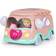 IMC TOYS Cry Babies Magic Tears Kaoli's Campervan