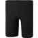 Speedo Essentials Endurance+ Jammer - Black Male