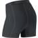 Gore Base Layer Negro - Black