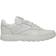 Reebok Maison Margiela Classic Leather Tabi - Pure Gray 2/Black/White