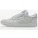 Reebok Maison Margiela Classic Leather Tabi - Pure Gray 2/Black/White