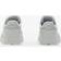 Reebok Maison Margiela Classic Leather Tabi - Pure Gray 2/Black/White