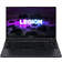 Lenovo Legion 5 82JU002VUK