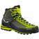 Salewa Botas De Trekking GORE-TEX 61328-5320 Negro