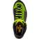 Salewa Chaussures de trekking Homme Cactus-Sulphur